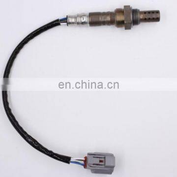 Oxygen Sensor  0258986604 6842910 36531-PAA-305 36531-PAA-307 36531-PAA-A01 36531-PAA-A02