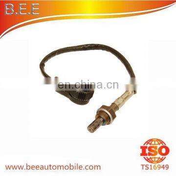 Oxygen Sensor 213-1346