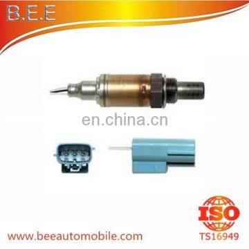 234-3305 Oxygen Sensor 24618 AP3-79 15343 ES10958 250-23131 2343305 19060138 5S3845 OS5297 SG1280 O2S0008 SU5755 AP379 25023131