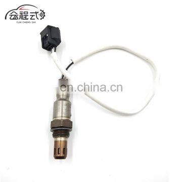 OEM Standard Size 234-4535 Oxygen Sensor Price,Oxygen Sensor Orlando,Oxygen Sensor Opel photo-3