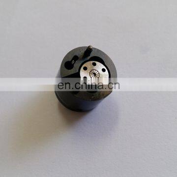 Diesel Parts High Pressure Common Rail Control Valve 9308625c 625C 9308-625c 28277576