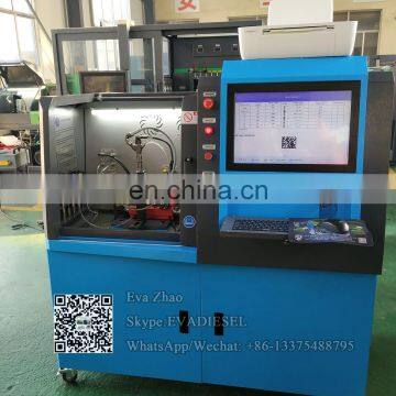 New Control System Touchkey Hot Sale Common Rail Injector For CR318S