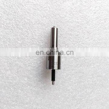 COMMON RAILNOZZLE G3S6 /293400-0060 FOR INJECTOR 095050-052X photo-2