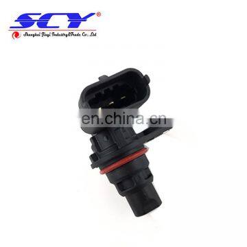 Auto Parts Camshaft Position Sensor Suitable for MITSUBISHI 356704 MB356704 1435049 2011499 75109 356704 MB356704 1435049 201149