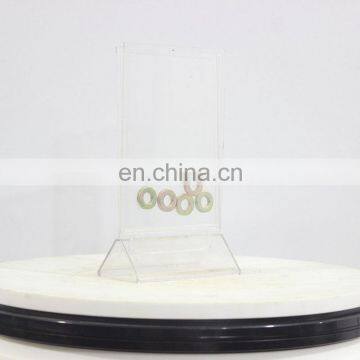 554802 Plain Washer for Cummins K38-M K38 Diesel Engine Spare Parts Manufacture Factory in China Order