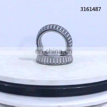 3161487 Roller Bearing for cummins ISM 280 diesel engine parts ISM CM570/870  diesel engine Parts