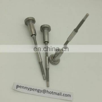 Auto Valve F00RJ00834 Repair Kits