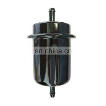 Auto Spare Parts Car Fuel Filter OEM 23300-61080