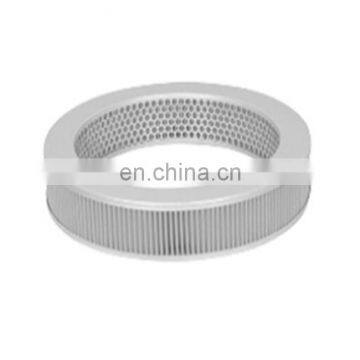 car air filter 16546-C5500 for japanese car