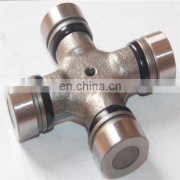 Universal joint cross bearing auto accessories GUM-99 30x71.2B