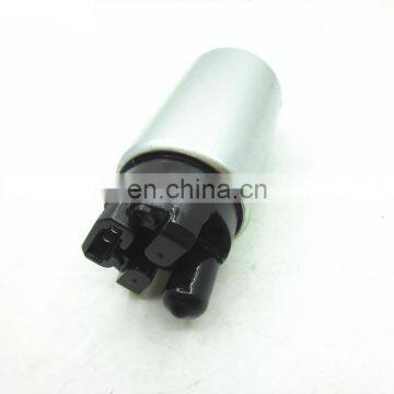 Spares Parts 23220-21221 2322021221 527471 For Toyota High Pressure Fuel Pump