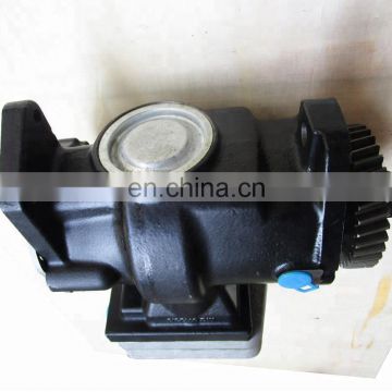 Cummins price of air compressor 3936808 for 4BT 6BT Marine engine