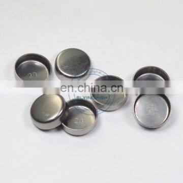 Genuine Diesel Engines DCi11 146976 Bowl Type Plug photo-4