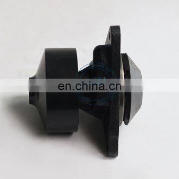 Genuine Diesel Engine Parts Water Pump 6CT 6CT8.3 6C8.3 3800974 3285323 3923568 3929612 photo-3