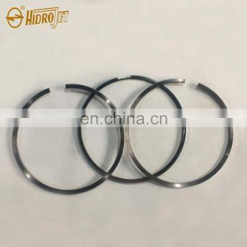 HIGH QUALITY PARTS 3408 1W8922 PISTON RING FOR 3406 ENGINE photo-3