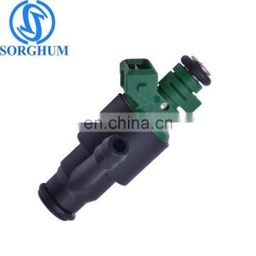 Best Fuel injector System For Kia 0280150502