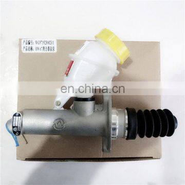 Brand New Great Price Sinotruk HOWO A7 Clutch Master Cylinder For JMC