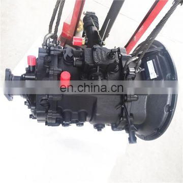 Good Selling Auto Transmission Systems Cleaning Flush Machine