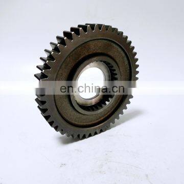 FAST Second Shaft First Speed Gear 12JSDX240T-1701111-1