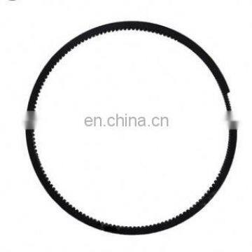 Brand New 94Mm Piston Ring Temperature Resistance For Howo