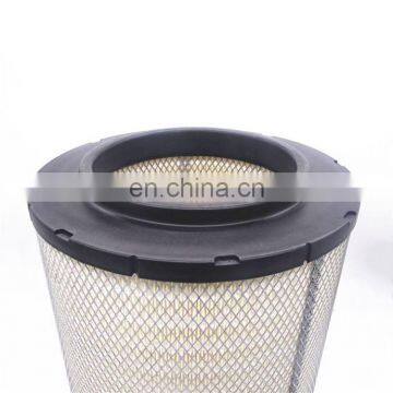 Wholesale Air Filter Pad K1833 2773260618