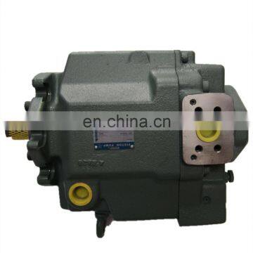 Yuken Piston Pump A70-FR04-HS-60 Variable Stroke Pump Injection Molding Machine photo-2