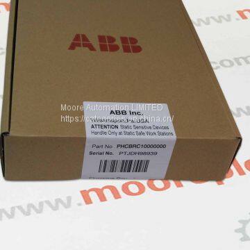 ABB DSDI110AV1 3BSE018295R1 | Sales2@mooreplc.com photo-4
