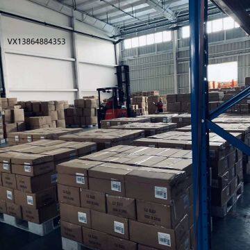 Air Sea Amazon Freight Shipping Forwarder China To USA