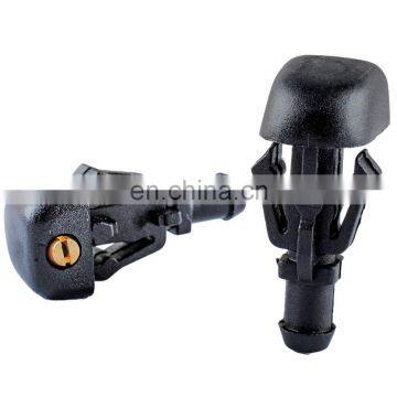 Windshield Washer Jet Nozzle FOR Ford F150 E150 Flex Expedition OEM 3W7Z-17603-AA