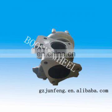 TF035 49335-00850 14411-1KC0E Turbo MR16DDT Turbocharger For N-issan Duke