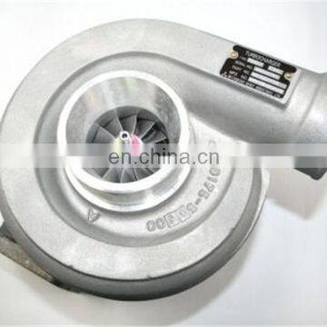 Chinese Turbo Factory Direct Price TD07-22A 49175-00428 ME032938 Turbocharger