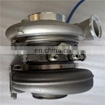 HE551V 4046962 4033370 504194173 New original Turbo for Iveco