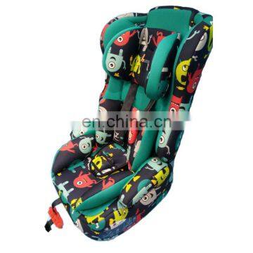 Hotsale and high quality of ECE 44/04 of baby car seat