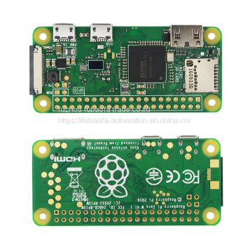 Raspberry pi 0 Zero Raspberry Pi Zero Pi W version Original Development Board