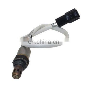 High Performance Auto Parts Oxygen Sensor 22690ED000 211500-7510 for NISSAN QASHQAI photo-4