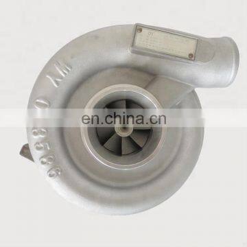 000L19 Professional Manufacture S2B 314450 Turbocharger for 740 Engine Fit for Kamaz Truck photo-5