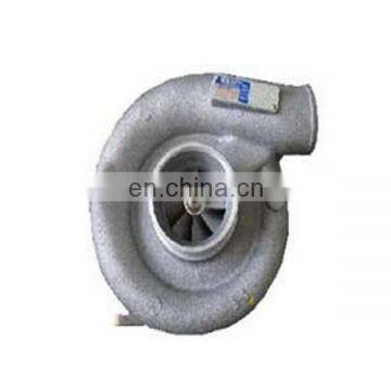 A435-P0 H2A 3523649 3523648 3591624 8107135 847860 4835338 8107560 3591625 3591626 Turbocharger for Iveco Truck TD 71FG Engine