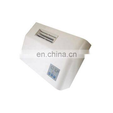 Office Use Wall Mounted Ultrasonic Humidifier