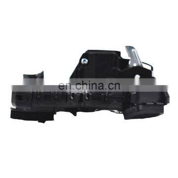 New Power Door Lock Actuator Driver Side For Toyota Camry Corolla Matrix Sienna 69040-02120