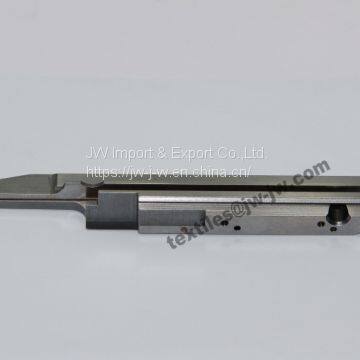 UPPER GUIDE RAIL MS，P7100 L=210.5