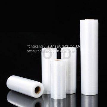 Vacuum Food Sealer Rolls  Vacuum Seal Bag Supplier   vacuum bag rolls   Vacuum Rolls   vacuum food sealer rolls