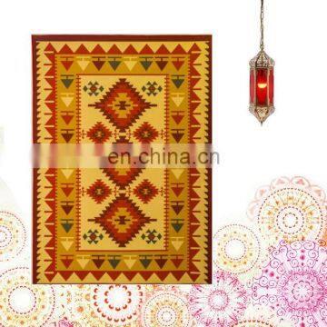 Low Price Hot Sale plastic waterproof muslim prayer rug  for floor