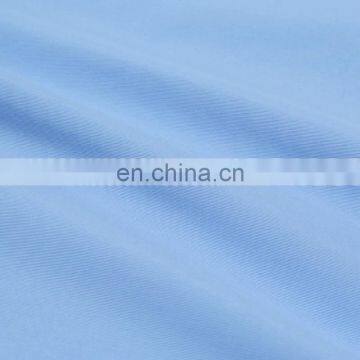 228T 100Gsm W/R Nylon Taslan Fabric Waterproof 100%Nylon Jacket Fabric Beach Pants photo-6