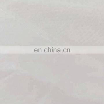 Eco-friendly Waterproof Bamboo Jacquard Mattress Cover Printed photo-6