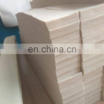 Top Quality Wool Felt Roll photo-2