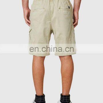DiZNEW OEM Cargo Short Jeans Wholesale Men Denim Bermuda Pant photo-3