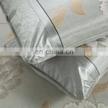 RAWHOUSE Summer Bed Ice Silk Mat Sleeping Mat Ice Cool Mat photo-4