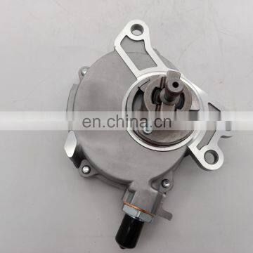 Vacuum Pump Assy For Toyota INN0VA HILUX 1GDFTV 2GDFTV GUN143 GUN125 GUN126 29300-0E010 29300-11020 photo-6
