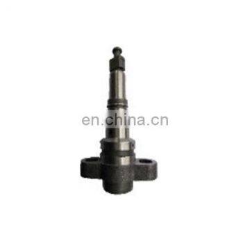 Diesel engine element plunger 2418455548 2 418 455 548 2455 548