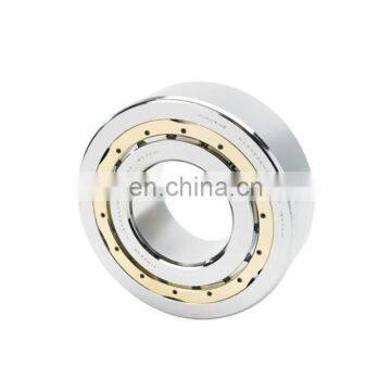 price list 5200 A5200 metric series single row brass cage A-5230-WS cylindrical roller bearing